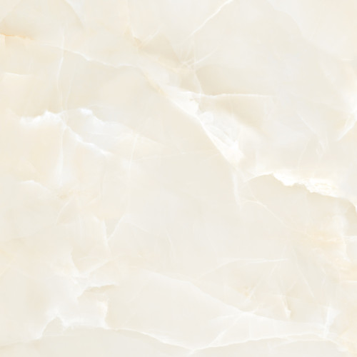 Керамогранит LCM 6060TLN01P Talisman Onyx Crema 60x60