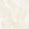 Керамогранит LCM 6060TLN01P Talisman Onyx Crema 60x60