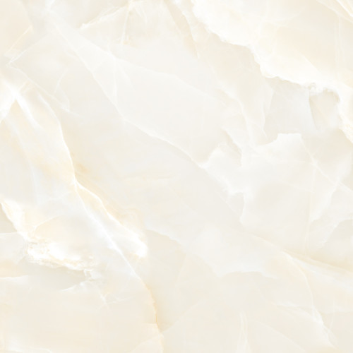 Керамогранит LCM 6060TLN01P Talisman Onyx Crema 60x60