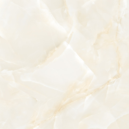 Керамогранит LCM 6060TLN01P Talisman Onyx Crema 60x60
