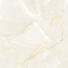 Керамогранит LCM 6060TLN01P Talisman Onyx Crema 60x60