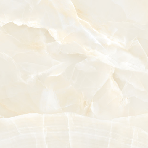 Керамогранит LCM 6060TLN01P Talisman Onyx Crema 60x60