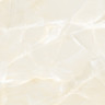 Керамогранит LCM 6060TLN01P Talisman Onyx Crema 60x60