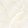 Керамогранит LCM 6060TLN01P Talisman Onyx Crema 60x60