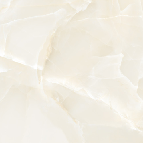 Керамогранит LCM 6060TLN01P Talisman Onyx Crema 60x60