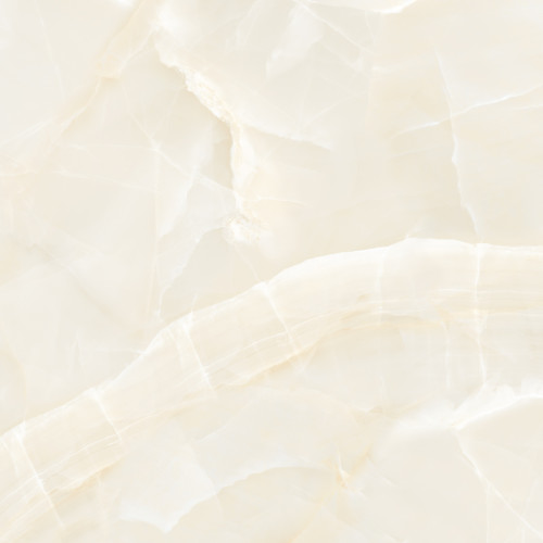 Керамогранит LCM 6060TLN01P Talisman Onyx Crema 60x60