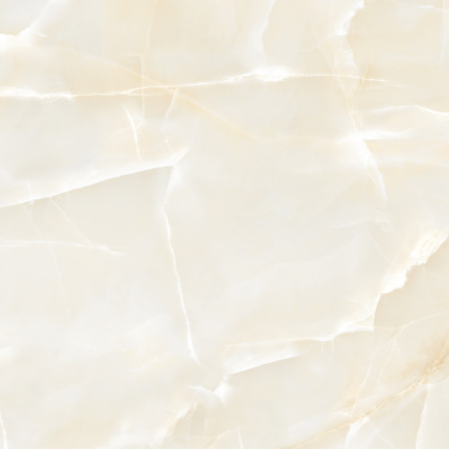 Керамогранит LCM 6060TLN01P Talisman Onyx Crema 60x60