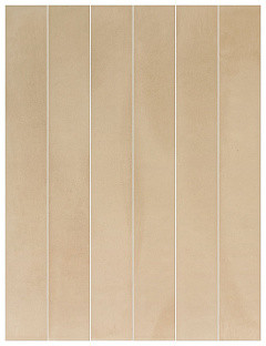 Керамогранит Equipe Corsica 31935 Golden Clay 5x40