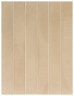 Керамогранит Equipe Corsica 31935 Golden Clay 5x40