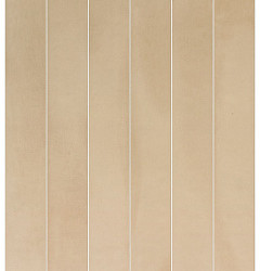 Керамогранит Equipe Corsica 31935 Golden Clay 5x40