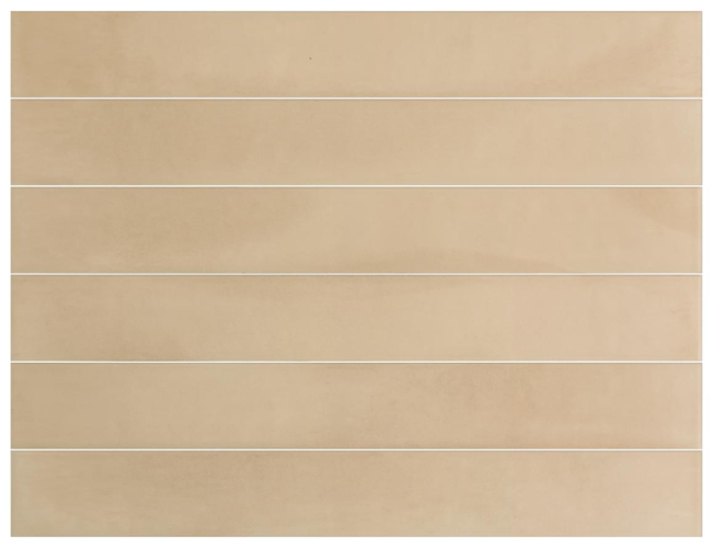 Керамогранит Equipe Corsica 31935 Golden Clay 5x40