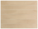 Керамогранит Equipe Corsica 31935 Golden Clay 5x40