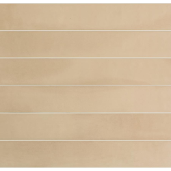 Керамогранит Equipe Corsica 31935 Golden Clay 5x40