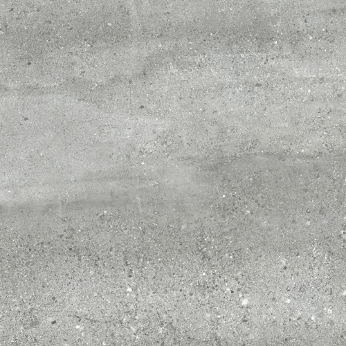 Керамогранит Delacora D60206M Romana Gris матовый карвинг 60x60