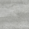 Керамогранит Delacora D60206M Romana Gris матовый карвинг 60x60