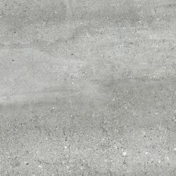 Керамогранит Delacora D60206M Romana Gris матовый карвинг 60x60