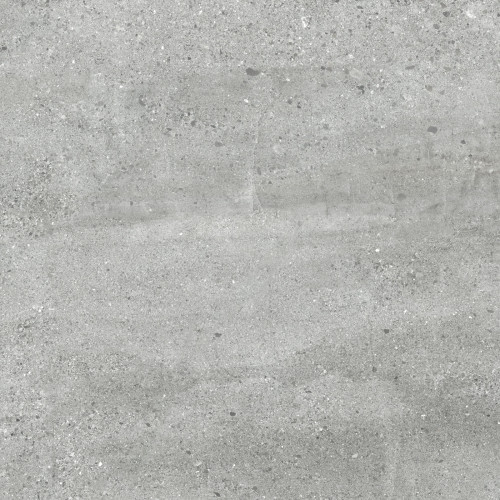 Керамогранит Delacora D60206M Romana Gris матовый карвинг 60x60
