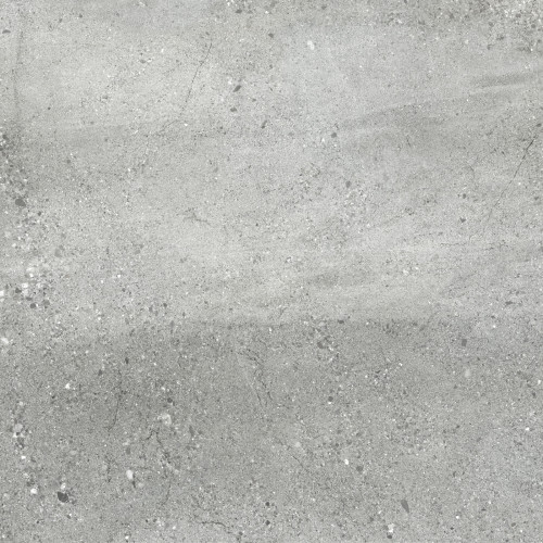 Керамогранит Delacora D60206M Romana Gris матовый карвинг 60x60