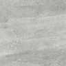 Керамогранит Delacora D60206M Romana Gris матовый карвинг 60x60