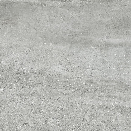 Керамогранит Delacora D60206M Romana Gris матовый карвинг 60x60