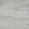 Керамогранит Delacora D60206M Romana Gris матовый карвинг 60x60