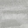 Керамогранит Delacora D60206M Romana Gris матовый карвинг 60x60