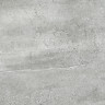 Керамогранит Delacora D60206M Romana Gris матовый карвинг 60x60