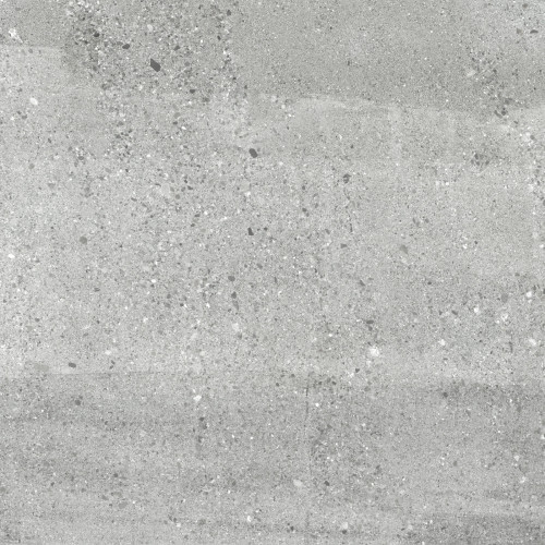 Керамогранит Delacora D60206M Romana Gris матовый карвинг 60x60