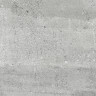 Керамогранит Delacora D60206M Romana Gris матовый карвинг 60x60