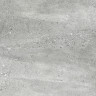 Керамогранит Delacora D60206M Romana Gris матовый карвинг 60x60