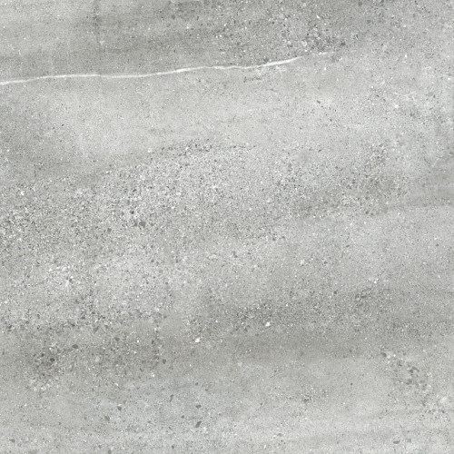 Керамогранит Delacora D60206M Romana Gris матовый карвинг 60x60