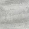 Керамогранит Delacora D60206M Romana Gris матовый карвинг 60x60