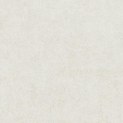 Керамогранит Living Ceramics LV11273 Cuit Кюйт Боне Противоскользящий 60x120
