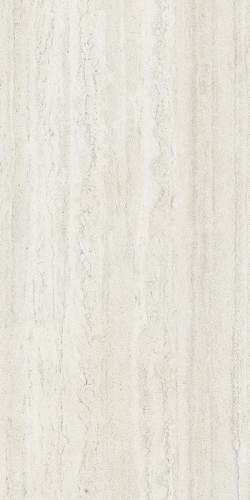 Керамогранит Living Ceramics LV10193 Verso Vein Cut Версо Вейн Кат Лайт Хонед 60x120
