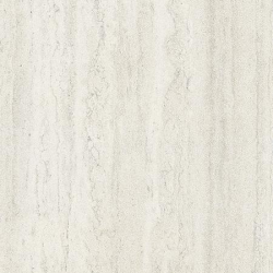 Керамогранит Living Ceramics LV10193 Verso Vein Cut Версо Вейн Кат Лайт Хонед 60x120
