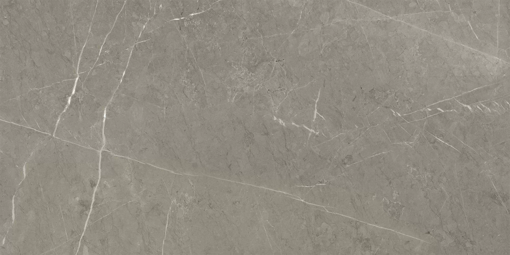 Керамогранит Kerranova K-2202/LR Skala Grey 600x1200x11