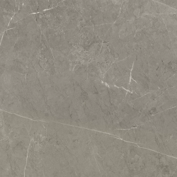 Керамогранит Kerranova K-2202/LR Skala Grey 600x1200x11