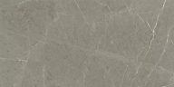 Керамогранит Kerranova K-2202/LR Skala Grey 600x1200x11