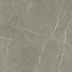 Керамогранит Kerranova K-2202/LR Skala Grey 600x1200x11