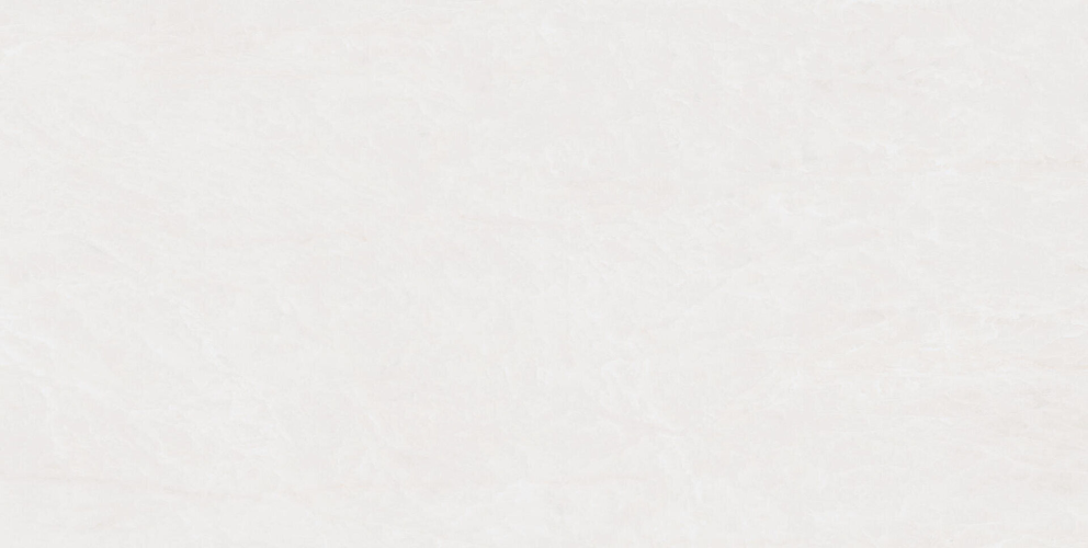 Керамогранит Prissmacer Lab Naica Blanco белый 60x120