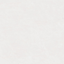 Керамогранит Prissmacer Lab Naica Blanco белый 60x120