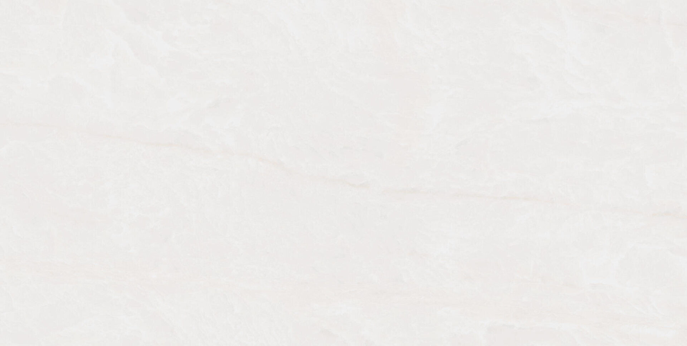 Керамогранит Prissmacer Lab Naica Blanco белый 60x120