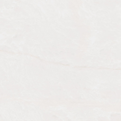 Керамогранит Prissmacer Lab Naica Blanco белый 60x120