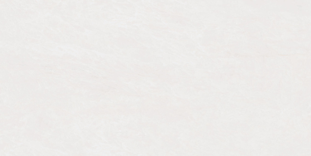 Керамогранит Prissmacer Lab Naica Blanco белый 60x120