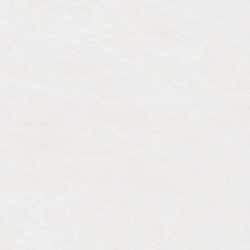 Керамогранит Prissmacer Lab Naica Blanco белый 60x120