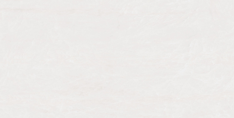 Керамогранит Prissmacer Lab Naica Blanco белый 60x120