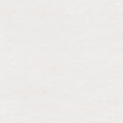Керамогранит Prissmacer Lab Naica Blanco белый 60x120