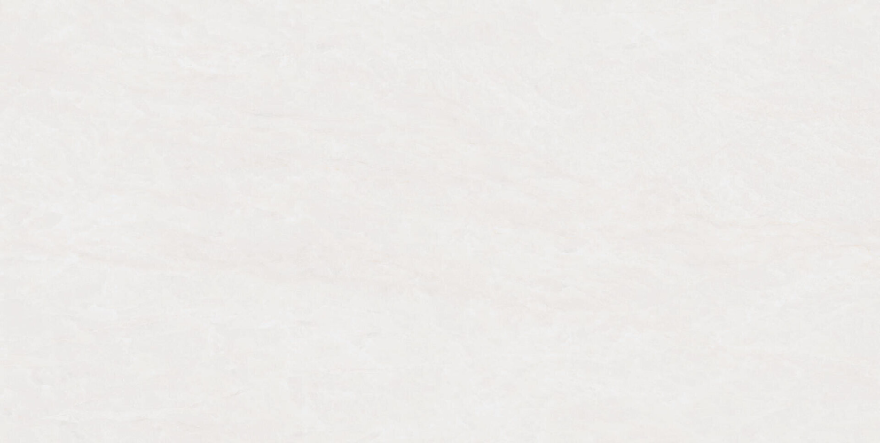 Керамогранит Prissmacer Lab Naica Blanco белый 60x120