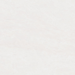 Керамогранит Prissmacer Lab Naica Blanco белый 60x120