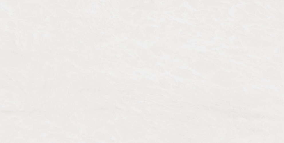 Керамогранит Prissmacer Lab Naica Blanco белый 60x120